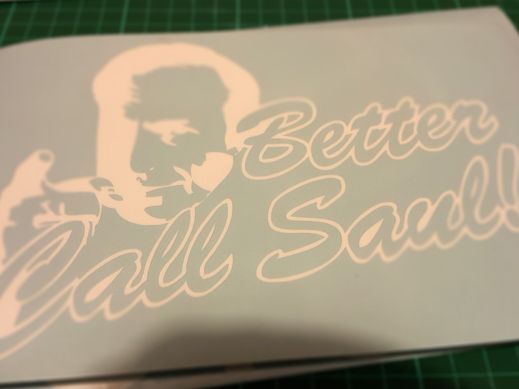 Better-Call-Saul-1
