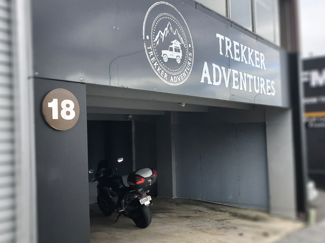 Trekker-Adventures-HQ