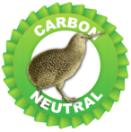 decal.co_.nz-is-now-carbon-neutral
